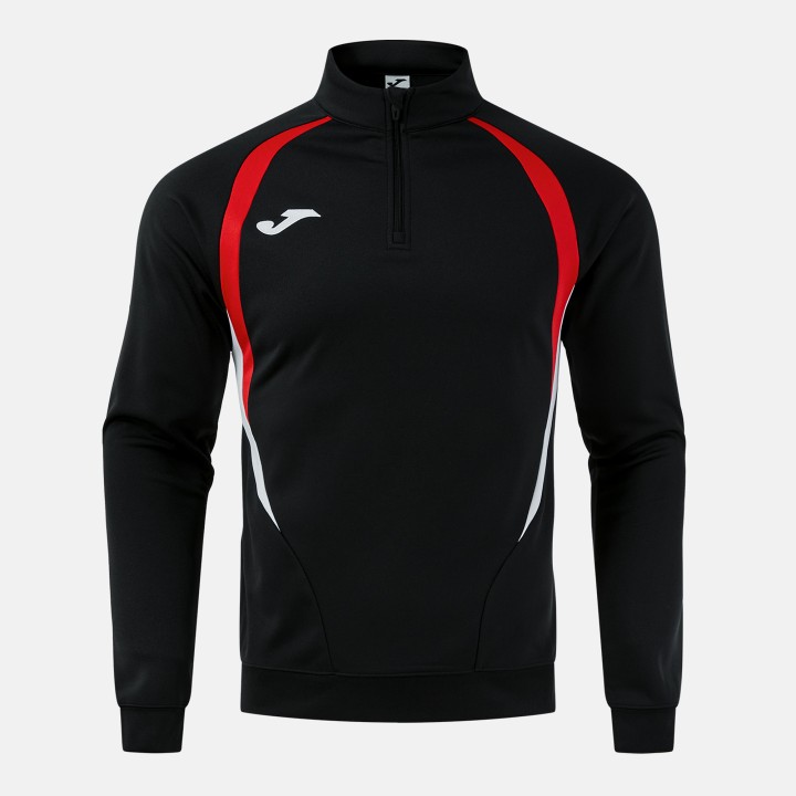 Sudadera Hombre Joma Championship 20 105166 Confortable