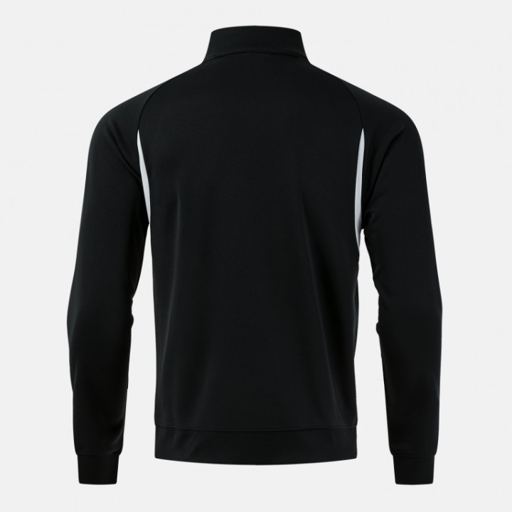 Sudadera Hombre Joma Championship 20 105166 Confortable