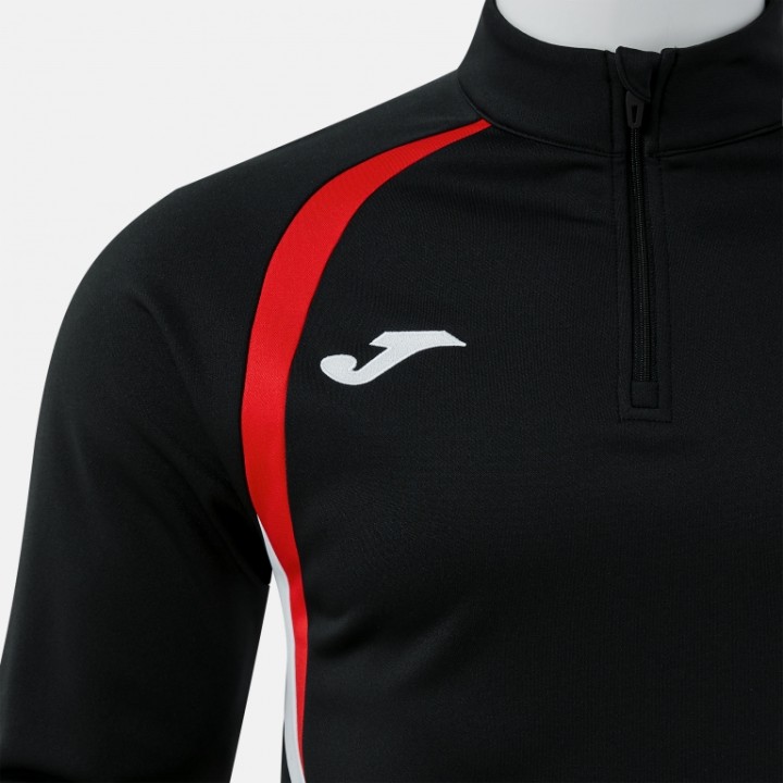 Sudadera Hombre Joma Championship 20 105166 Confortable