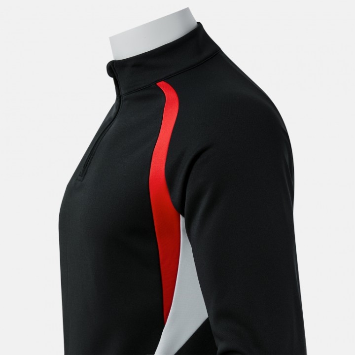 Sudadera Hombre Joma Championship 20 105166 Confortable