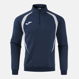 MARINO GRIS