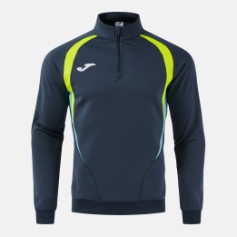 DARK NAVY AMARILLO FLÚOR