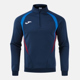 DARK NAVY ROYAL