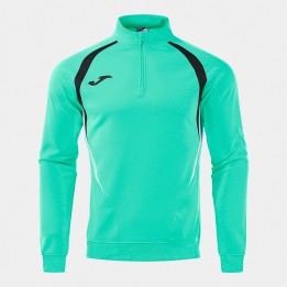 VERDE CLARO NEGRO