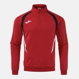 Rojo Negro