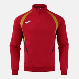 Rojo Dark Navy