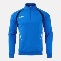 Royal Dark Navy