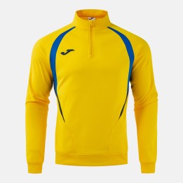 Amarillo Royal
