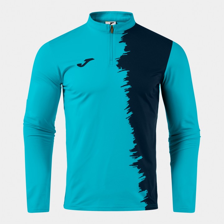 Sudadera Hombre Joma Picasho 105237 Confortable
