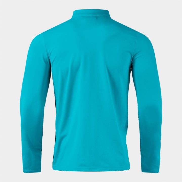 Sudadera Hombre Joma Picasho 105237 Confortable