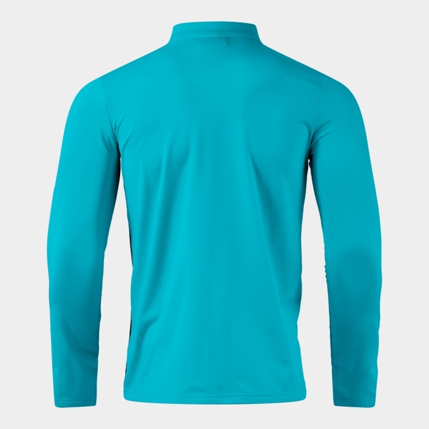 Sudadera Hombre Joma Picasho 105237 Confortable