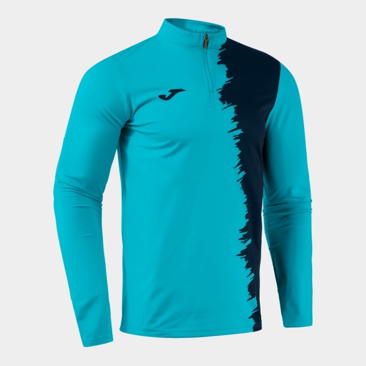 Sudadera Hombre Joma Picasho 105237 Confortable