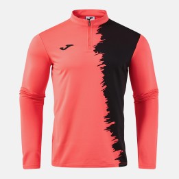 CORAL FLUOR NEGRO
