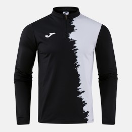 Negro Blanco
