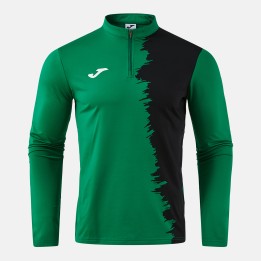 Verde Negro