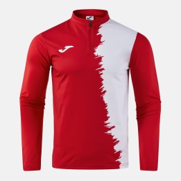 Rojo Blanco
