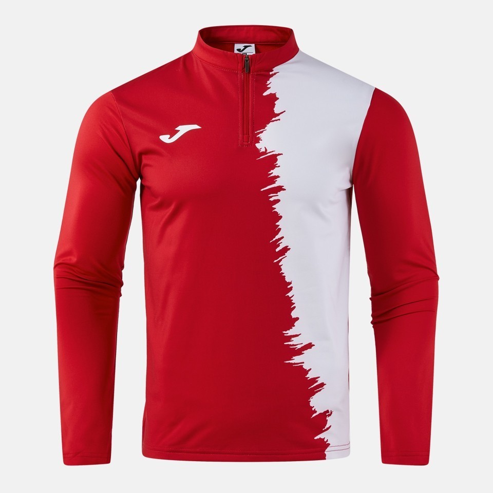 Sudadera Hombre Joma Picasho 105237 Confortable