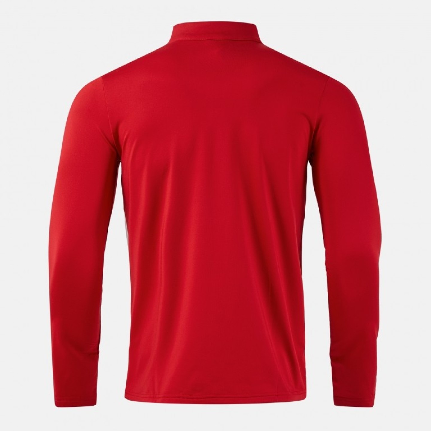 Sudadera Hombre Joma Picasho 105237 Confortable