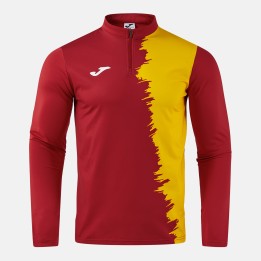Rojo Amarillo