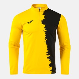 Amarillo Negro
