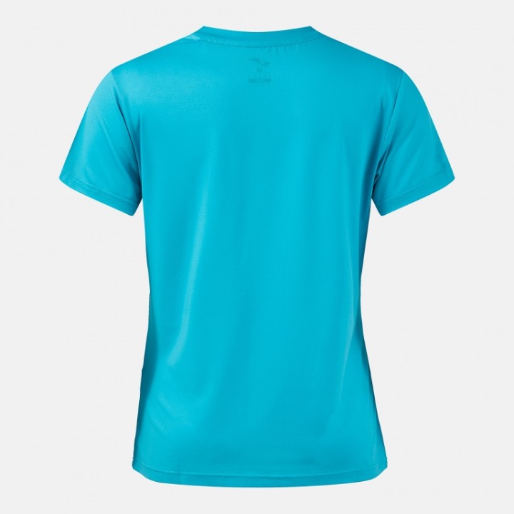 Camiseta M/C Mujer Joma Picasho 903126 Resistente