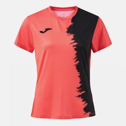 CORAL FLUOR NEGRO