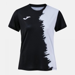 Negro Blanco