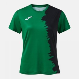 Verde Negro