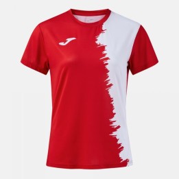 Rojo Blanco