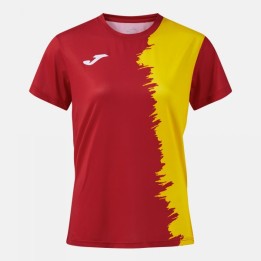 Rojo Amarillo