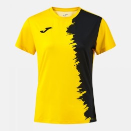 Amarillo Negro