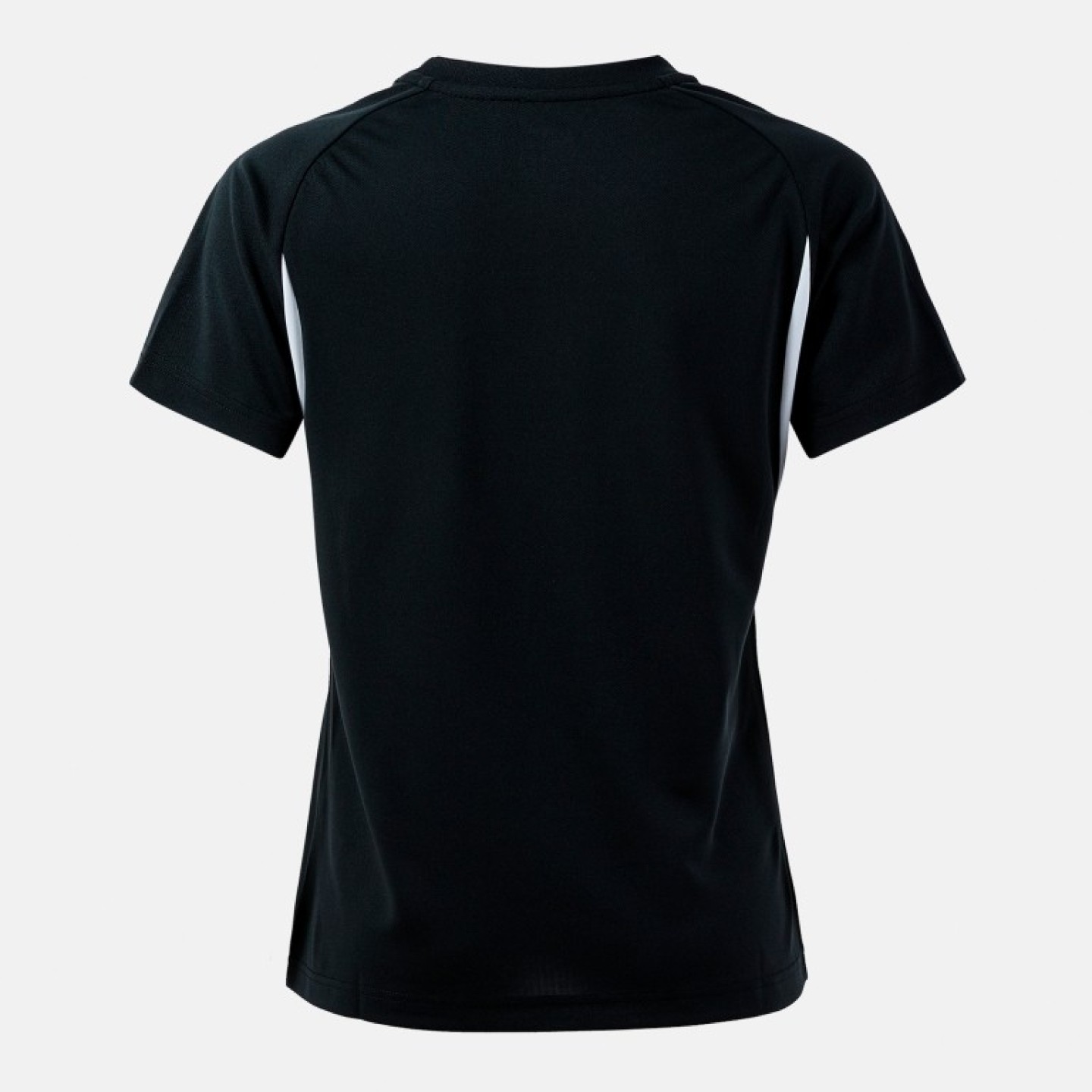 Camiseta M/C Mujer Joma Championship 20 903195 Transpirable