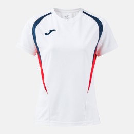 Blanco Dark Navy