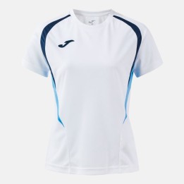 Blanco Dark Navy