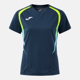 DARK NAVY AMARILLO FLÚOR
