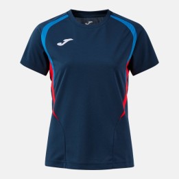 DARK NAVY ROYAL