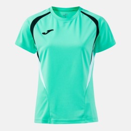 VERDE CLARO NEGRO