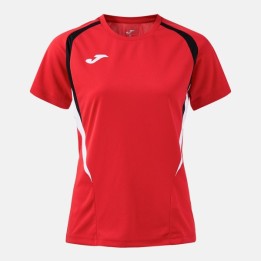 Rojo Negro