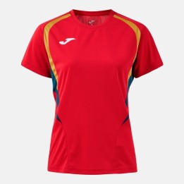 Rojo Dark Navy