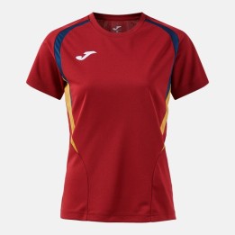 VINO DARK NAVY