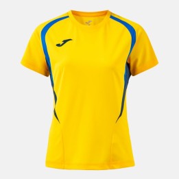 Amarillo Royal