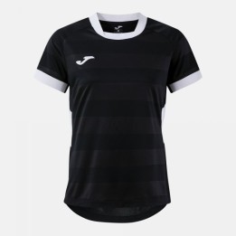 Camiseta M/C Mujer Joma Toletum VII 903247 Transpirable