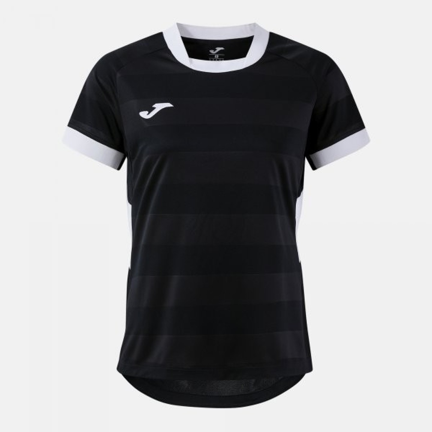 Camiseta M/C Mujer Joma Toletum VII 903247 Transpirable