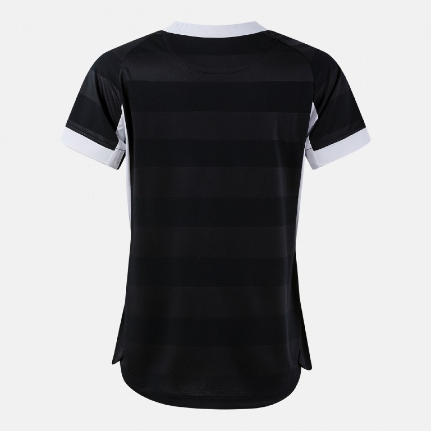 Camiseta M/C Mujer Joma Toletum VII 903247 Transpirable