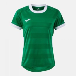 Verde Blanco