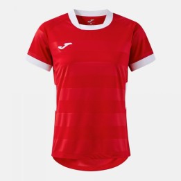 Rojo Blanco