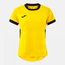 Amarillo Negro