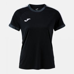 Camiseta M/C Mujer Joma Heroic 903248 Resistente
