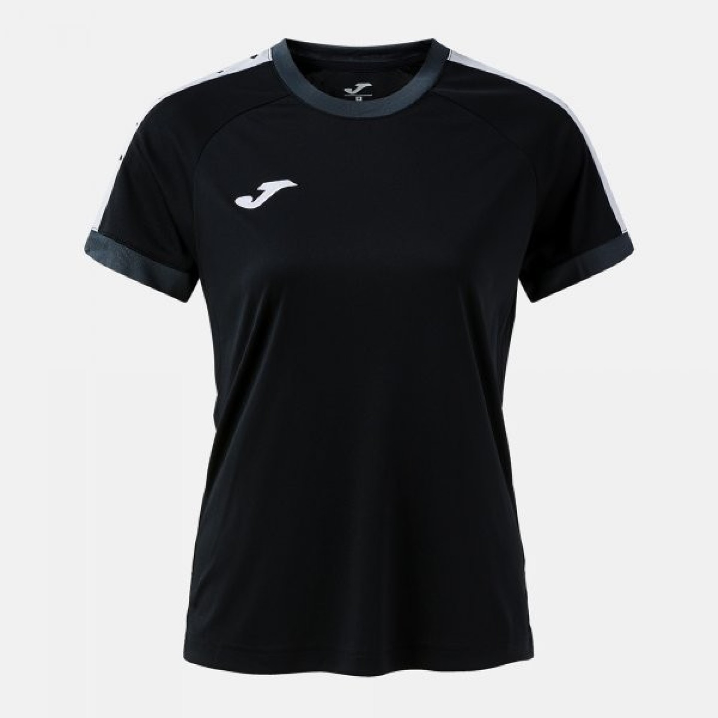 Camiseta M/C Mujer Joma Heroic 903248 Resistente