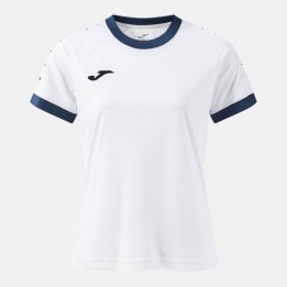 Blanco Dark Navy
